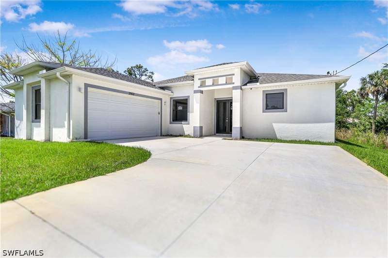 3 bedroom SingleFamilyResidence at 2902 11th St W, Lehigh Acres, Lehigh Acres — photo 2