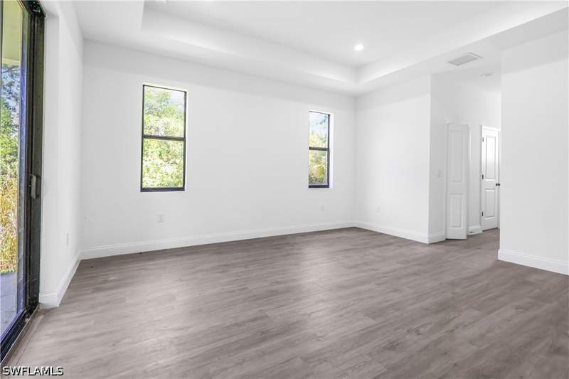 3 bedroom SingleFamilyResidence at 2902 11th St W, Lehigh Acres, Lehigh Acres — photo 5