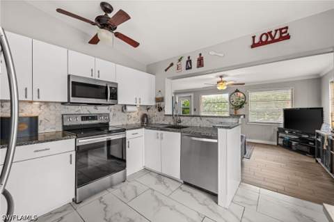7262 Buchanan Rd, Fort Myers FL - photo 10 of 28