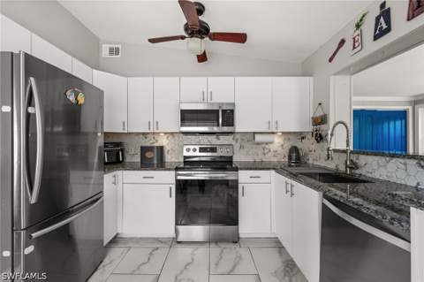 7262 Buchanan Rd, Fort Myers FL - photo 11 of 28