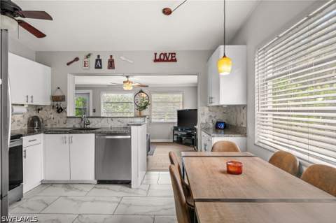 7262 Buchanan Rd, Fort Myers FL - photo 12 of 28