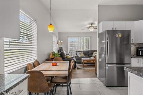 7262 Buchanan Rd, Fort Myers FL - photo 14 of 28