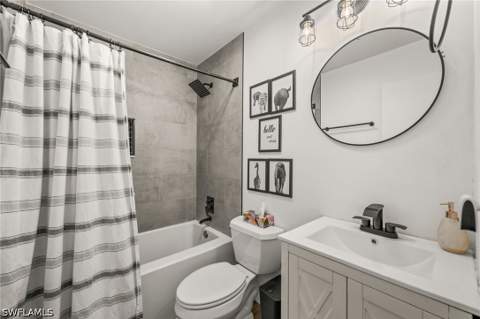 7262 Buchanan Rd, Fort Myers FL - photo 15 of 28