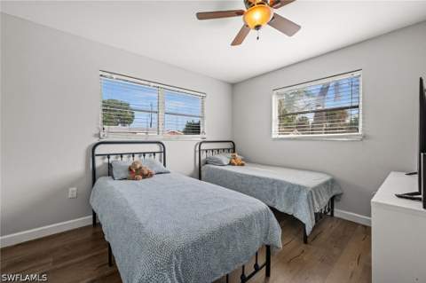 7262 Buchanan Rd, Fort Myers FL - photo 16 of 28