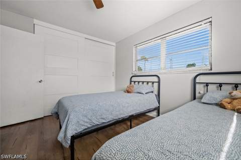 7262 Buchanan Rd, Fort Myers FL - photo 17 of 28