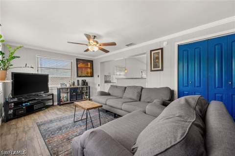 7262 Buchanan Rd, Fort Myers FL - photo 18 of 28