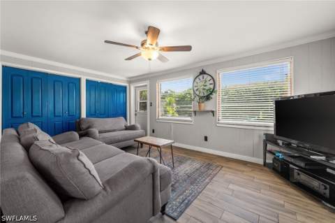 7262 Buchanan Rd, Fort Myers FL - photo 19 of 28