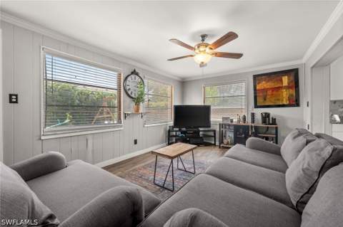 7262 Buchanan Rd, Fort Myers FL - photo 20 of 28