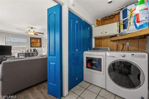 7262 Buchanan Rd, Fort Myers FL - photo 21 of 28