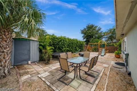 7262 Buchanan Rd, Fort Myers FL - photo 22 of 28