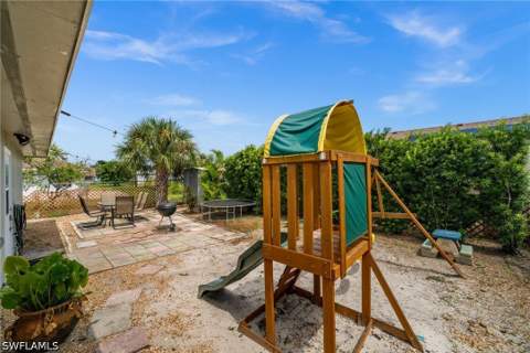 7262 Buchanan Rd, Fort Myers FL - photo 23 of 28