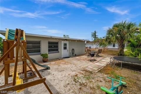 7262 Buchanan Rd, Fort Myers FL - photo 24 of 28