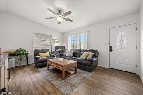 7262 Buchanan Rd, Fort Myers FL - photo 6 of 28