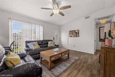 7262 Buchanan Rd, Fort Myers FL - photo 9 of 28