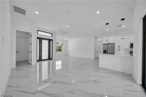 505 E 9th St, Lehigh Acres FL - photo 10 of 26