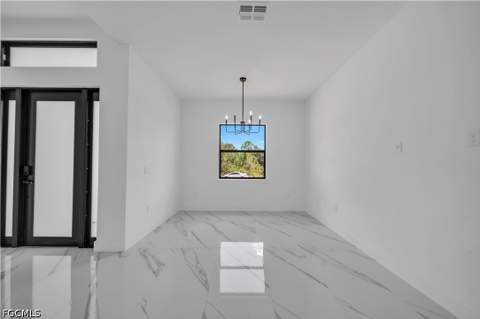 505 E 9th St, Lehigh Acres FL - photo 11 of 26