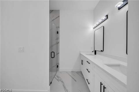 505 E 9th St, Lehigh Acres FL - photo 14 of 26