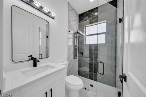 505 E 9th St, Lehigh Acres FL - photo 17 of 26