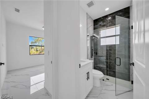 505 E 9th St, Lehigh Acres FL - photo 18 of 26