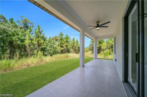 505 E 9th St, Lehigh Acres FL - photo 23 of 26
