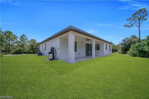 505 E 9th St, Lehigh Acres FL - photo 24 of 26
