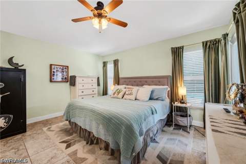 3525 35th Ave NE, Naples FL - photo 10 of 25