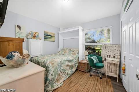 3525 35th Ave NE, Naples FL - photo 14 of 25