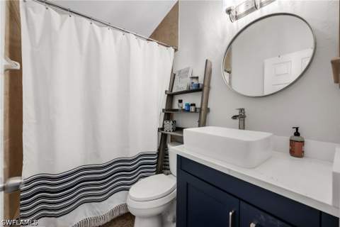 3525 35th Ave NE, Naples FL - photo 16 of 25