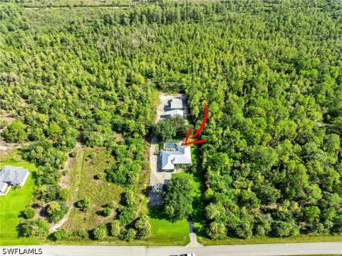 3525 35th Ave NE, Naples FL - photo 21 of 25