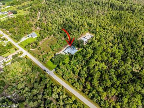 3525 35th Ave NE, Naples FL - photo 24 of 25