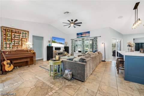 3525 35th Ave NE, Naples FL - photo 6 of 25
