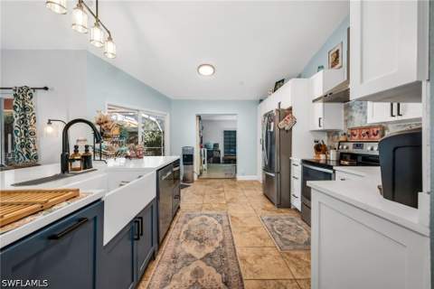 3525 35th Ave NE, Naples FL - photo 7 of 25
