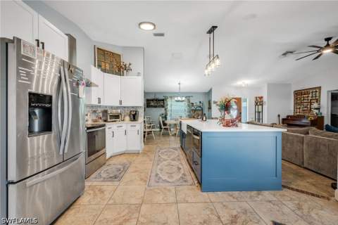3525 35th Ave NE, Naples FL - photo 8 of 25