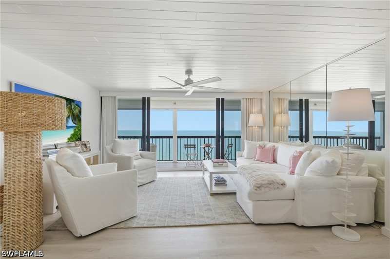 2 bedroom Condominium at 26300 Hickory Blvd 1001, Ambassador Condo, Bonita Springs — photo 1