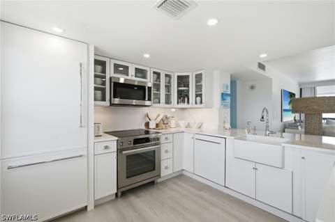 26300 Hickory Blvd 1001, Bonita Springs FL - photo 10 of 34
