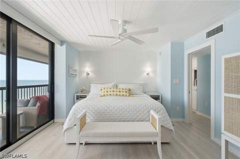 26300 Hickory Blvd 1001, Bonita Springs FL - photo 15 of 34