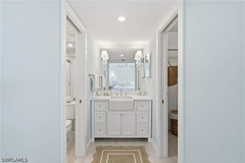26300 Hickory Blvd 1001, Bonita Springs FL - photo 16 of 34
