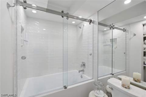 26300 Hickory Blvd 1001, Bonita Springs FL - photo 18 of 34