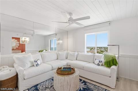 26300 Hickory Blvd 1001, Bonita Springs FL - photo 19 of 34