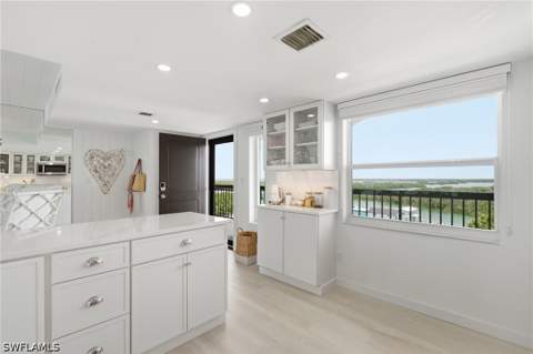 26300 Hickory Blvd 1001, Bonita Springs FL - photo 6 of 34