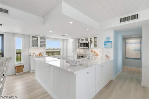 26300 Hickory Blvd 1001, Bonita Springs FL - photo 7 of 34