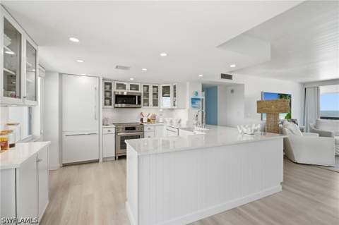 26300 Hickory Blvd 1001, Bonita Springs FL - photo 8 of 34