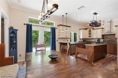 4561 Beechwood Lake Dr, Naples FL - photo 12 of 26