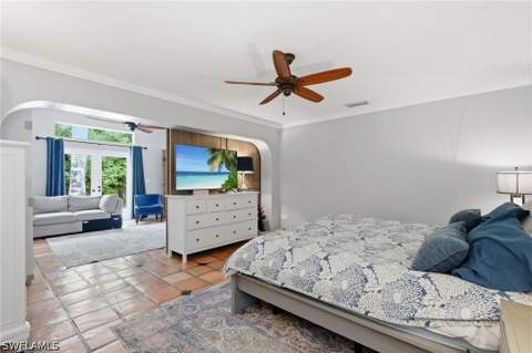 4561 Beechwood Lake Dr, Naples FL - photo 16 of 26