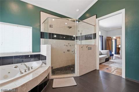 4561 Beechwood Lake Dr, Naples FL - photo 21 of 26