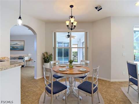 16055 Cutters Ct, Fort Myers FL - photo 10 of 46