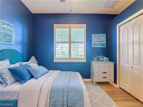 16055 Cutters Ct, Fort Myers FL - photo 11 of 46
