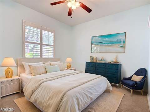 16055 Cutters Ct, Fort Myers FL - photo 12 of 46