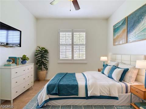 16055 Cutters Ct, Fort Myers FL - photo 13 of 46