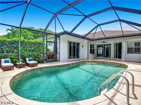 16055 Cutters Ct, Fort Myers FL - photo 15 of 46